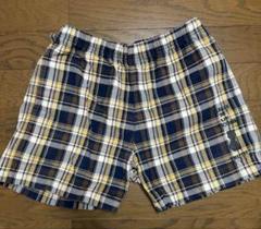 シャンティー ムラジュン shantii マルコパンツ shantii シャンティ MARCO マルコパンツ ムラジュン 村上淳
