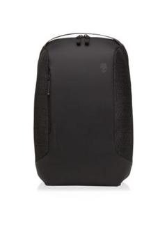 【新品・未使用品】Dell Pro 14.1\" ブラック リュック 2025年最新】DELL リュック・バックパックの人気アイテム - メルカリ