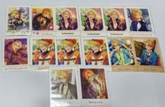 2025年最新】遊木真 ぱしゃこれの人気アイテム - メルカリ