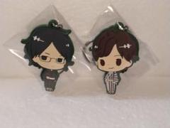 みんあい 小林裕介 笠間淳 ブロマイド&パンフレットセット みんあい 小林裕介 笠間淳 ブロマイド&パンフレットセット