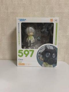 2025年最新】dramatical murder ねんどろいどの人気アイテム