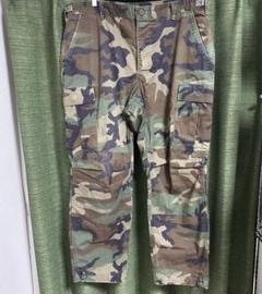 2025年最新】Maharishi ファッションの人気アイテム - メルカリ