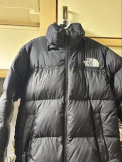 2025年最新】THE NORTH FACE ダウンジャケットの人気アイテム
