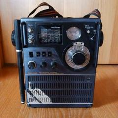 2025年最新】TOSHIBA TRYX2000の人気アイテム - メルカリ