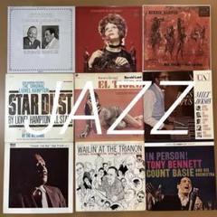 洋楽JAZZ等CD92枚まとめ売り 2025年最新】JAZZ cd まとめ売りの人気アイテム - メルカリ