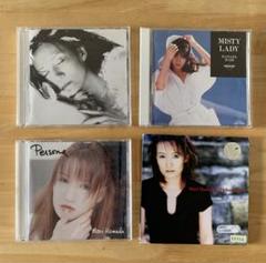 浜田麻里 CDコレクション20枚セット VIXL-439.jpg?_c=