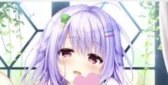 2025年最新】セレクトオブリージュ タペストリーの人気アイテム