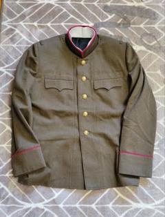 ソ連軍 43年型キーチェリ 歩兵科 レプリカ m45095823312_1.jpg?1750145100