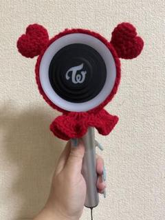 2025年最新】Twice ペンライト カバーの人気アイテム - メルカリ