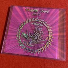 トランス レイヴ TRANCE RAVE 1-5 他シリーズ 合計36枚まとめ