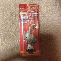 Hot Limit 衣装の中古 未使用品を探そう メルカリ Hot Limit 衣装の中古 未使用品を探そう メルカリ