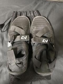 A7 Soul Sumo Slippers | A7 UK Shipping to Europe