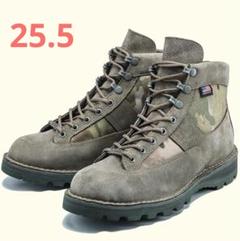 Danner　デザートアケーディア　usa製 スウェード　ブーツ　90's 2025年最新】danner desert acadiaの人気アイテム - メルカリ