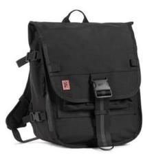 ゴン様御依頼分　CHROME WARSAW MD BLACK 新品未使用品 ゴン様御依頼分 CHROME WARSAW MD BLACK 新品未使用品