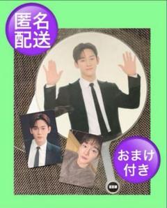 2025年最新】cbx 横浜の人気アイテム - メルカリ