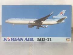 2025年最新】ハセガワ旅客機の人気アイテム - メルカリ