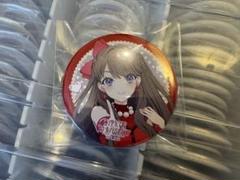 2025年最新】藤島慈缶バッジの人気アイテム - メルカリ