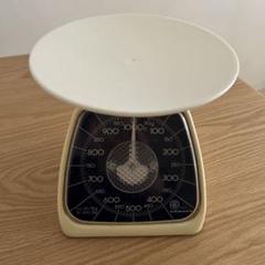 新品★ Yamato ヤマト アンティーク はかり キッチンスケール 2kg Amazon.co.jp: Yamato (ヤマト) アンティーク Antique キッチン