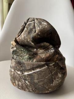 Kati Realtree ビーニー ニット帽のサムネイル
