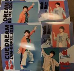 森崎博之　ぬいぐるみ　CDJ2025 TEAMNACS 1_2.jpg