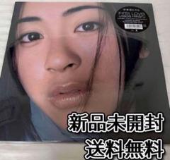 2025年最新】宇多田 ヒカル LP first loveの人気アイテム - メルカリ