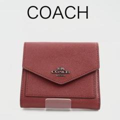 新品未使用♡コーチ　折り財布 楽天市場】コーチ 財布 二つ折り（レディース財布｜財布・ケース