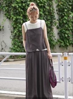ＢC.STOCK 完売セットアップ
