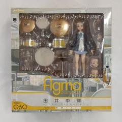 figma けいおん! フィギュア5体セット 週末値下げ♪ figma 『けいおん！ 』フィギュア 制服ver. 5体