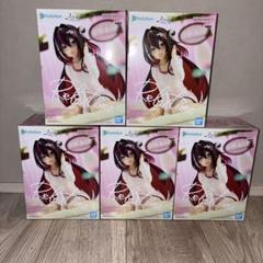 Relax time まとめ売り 10点セット ホロライブ Relax time まとめ売り 3種セット - メルカリ