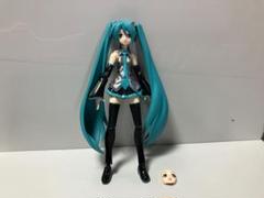 figma 等　美少女フィギュア　可動フィギュア　ジャンクフィギュア　パーツ取り 2025年最新】figma ジャンクパーツの人気アイテム - メルカリ