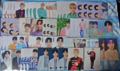 SEVENTEEN トレカ　SEUNGKWAN SEVENTEEN SEUNGKWAN スングァン トレカ - メルカリ