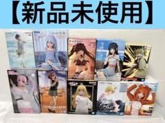 美少女フィギュア　まとめ売り32体セット　デアラ2.5次元　To LOVEる 2025年最新】時崎狂三 フィギュア 1/2.5の人気アイテム - メルカリ