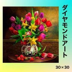 中島敏春★【薔薇】★真作保証★ 1点物/原画★キャンバスF6号★直筆サイン★ Arudo》中島敏春☆薔薇☆真作☆肉筆☆1点もの☆油彩画☆サイン