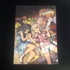 Fate Kaleid Liner プリズマ イリヤ ドライ 第5巻の中古 未使用品を探そう メルカリ Fate Kaleid Liner プリズマ イリヤ ドライ 第5巻の中古 未使用品を探そう メルカリ