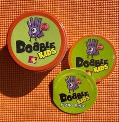 ドブル キッズ キッズ 子供の中古 未使用品を探そう メルカリ