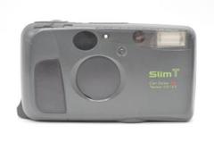 2025年最新】kyocera slim tの人気アイテム - メルカリ