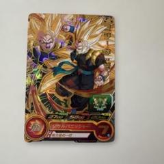 スーパードラゴンボールヒーローズカード sr約500枚まとめ売り ☆ スーパードラゴンボール ヒーローズ ☆ カード 約88枚 - メルカリ