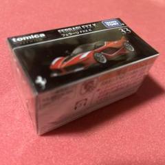 2025年最新】1/64 Fxxの人気アイテム - メルカリ