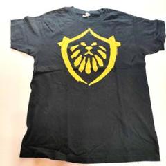 ワールド オブ ウォークラフト ゲーム Tシャツ M ブリザード