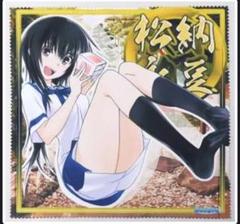 置き時計・壁掛け時計(キャラクター)　川神百代＆松永燕 アクリルクロック 「真剣で私に恋しなさい! S」 電気外祭り 2019 SUMMER in 高田馬場グッズ 2025年最新】松永燕の人気アイテム - メルカリ