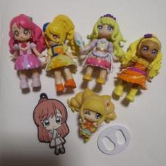 2025年最新】プリキュアまとめ売りの人気アイテム - メルカリ