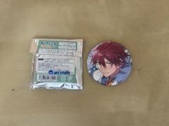 あんさんぶるスターズ 天城燐音 缶バッジ 12点セット Amazon | あんスタ 中国限定バースデーセット 天城燐音 あんスタ