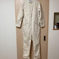 ジャンプスーツ ケルト&コブラの中古/未使用品 - メルカリ ジャンプスーツ ケルト&コブラの中古/未使用品 - メルカリ