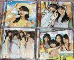 乃木坂　応募券　35枚 乃木坂46 35枚目 シングル 『チャンスは平等』 2024年4月10日