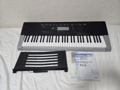 2025年最新】ctk-4400の人気アイテム - メルカリ