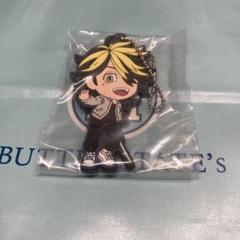 東京リベンジャーズ キーホルダー