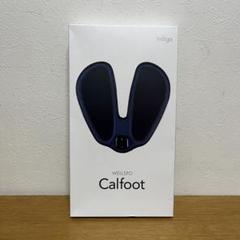 2025年最新】カルフット cl-ccf10の人気アイテム - メルカリ