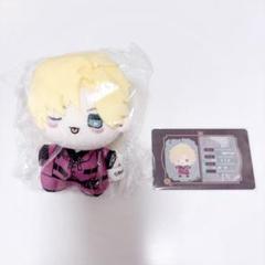 2025年最新】diabolik lovers ぬいぐるみの人気アイテム - メルカリ