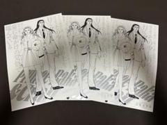 ハンターハンター 冨樫義博展 トランプ ヒソカ 97枚セット Amazon.co.jp: 冨樫義博展 トランプ HUNTER×HUNTER ビスケ