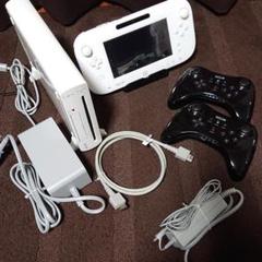 Wii U スプラトゥーン同梱版の中古 未使用品を探そう メルカリ Wii U スプラトゥーン同梱版の中古 未使用品を探そう メルカリ